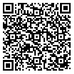 kod QR z danymi kontaktowymi 36100575600000
