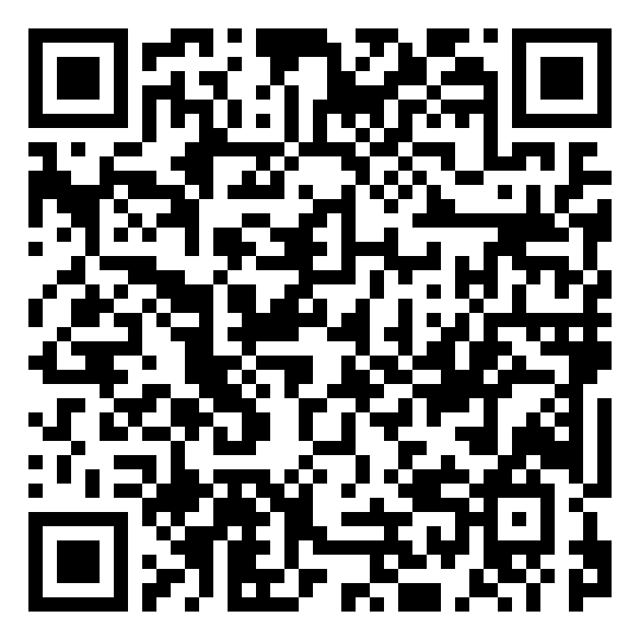 kod QR z danymi kontaktowymi 36497904500000