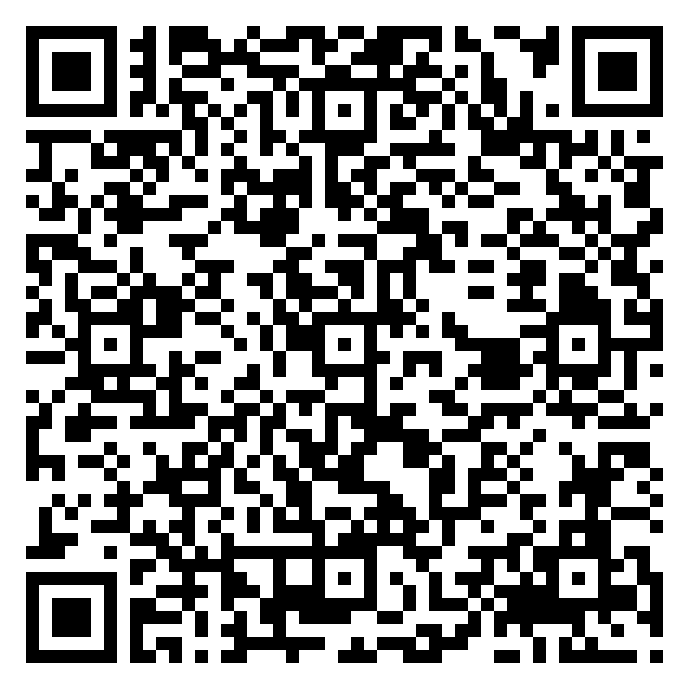 kod QR z danymi kontaktowymi 43036790500000