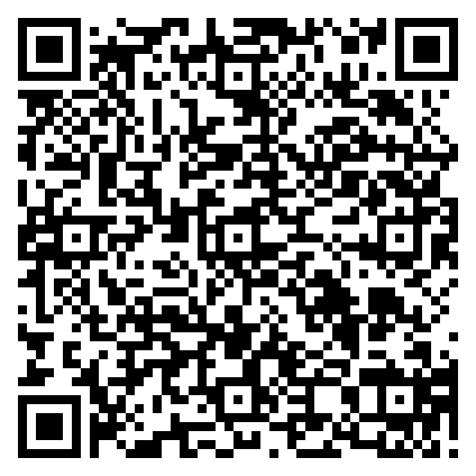 Genki- Naturalne Terapie Aleksander Szymański kod QR z danymi kontaktowymi kod QR z danymi kontaktowymi 36078512000000