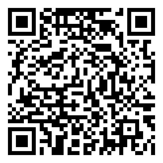 kod QR z danymi kontaktowymi 52767478500000