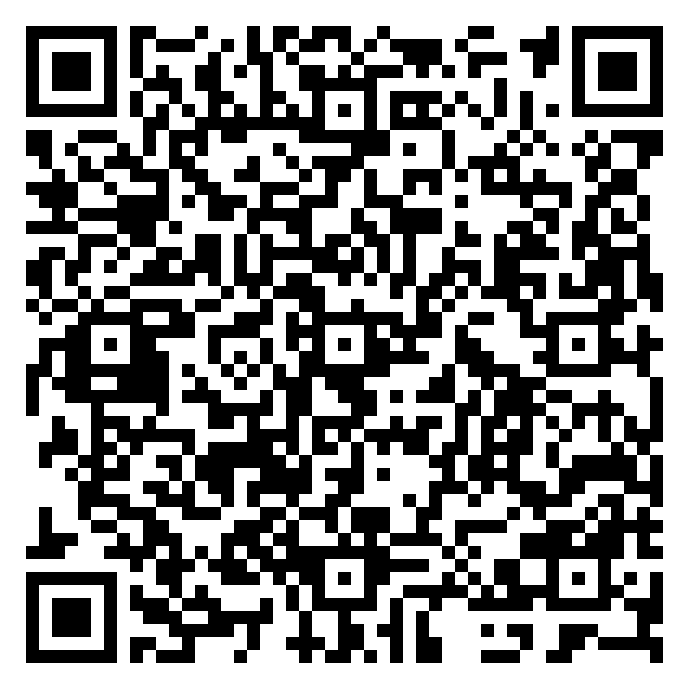 kod QR z danymi kontaktowymi 24301421200000