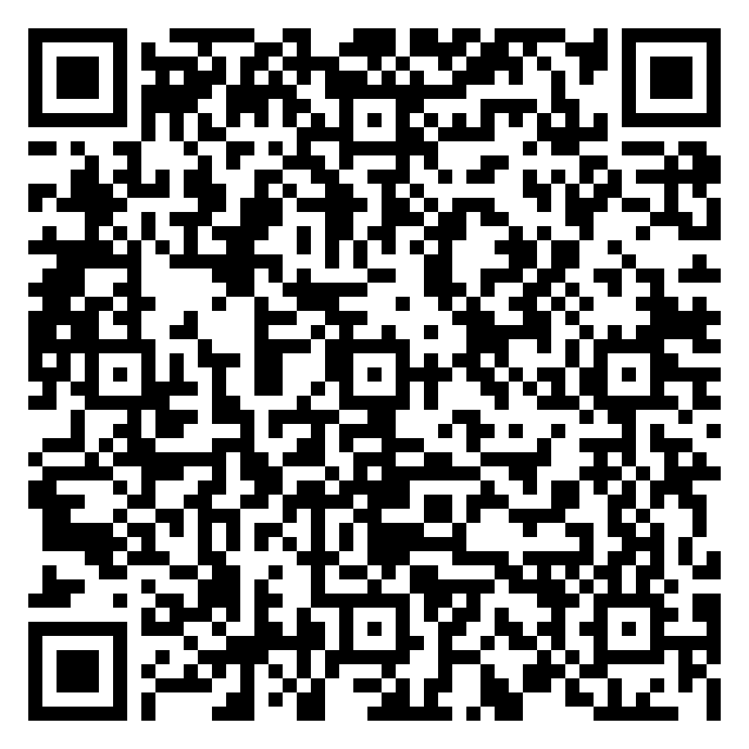 kod QR z danymi kontaktowymi 52572554400000
