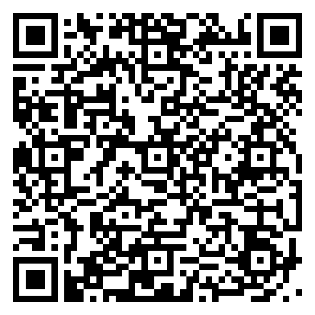 kod QR z danymi kontaktowymi 38778877800000
