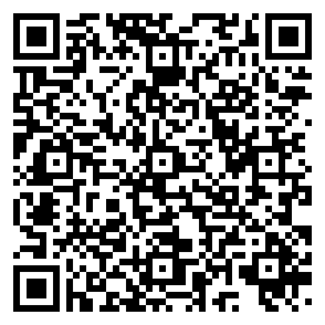kod QR z danymi kontaktowymi 29053168100000