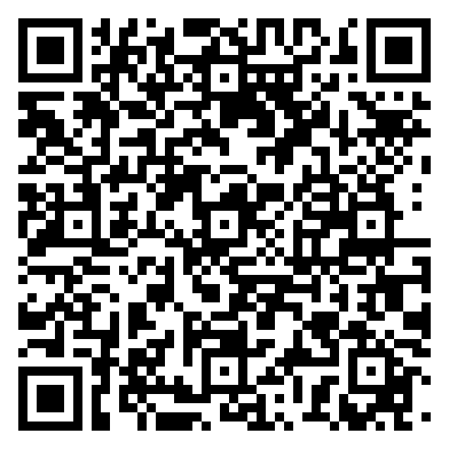 kod QR z danymi kontaktowymi 57015964400000
