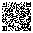 kod QR z danymi kontaktowymi 38685366300000