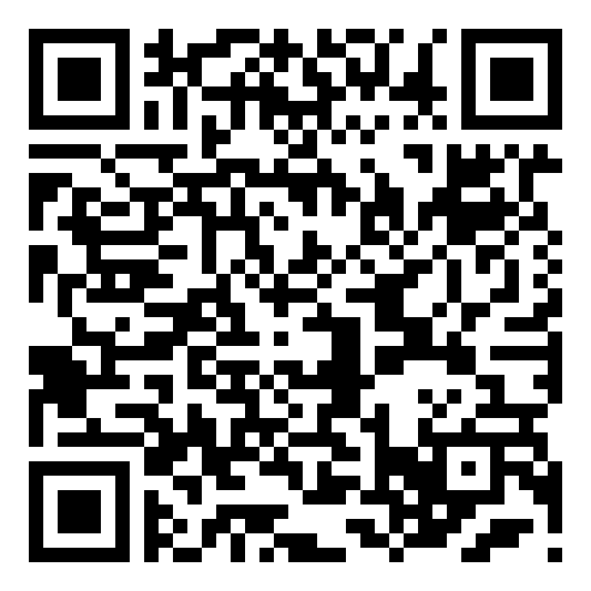 kod QR z danymi kontaktowymi 54154486000000