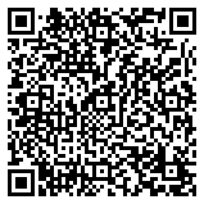 kod QR z danymi kontaktowymi 52952075000000