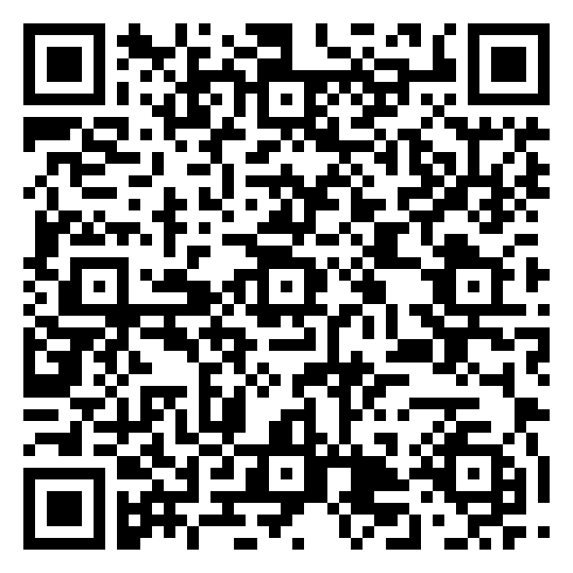 kod QR z danymi kontaktowymi 36643943600000
