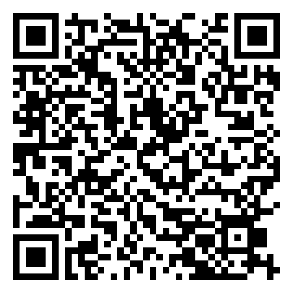kod QR z danymi kontaktowymi 52598684200000