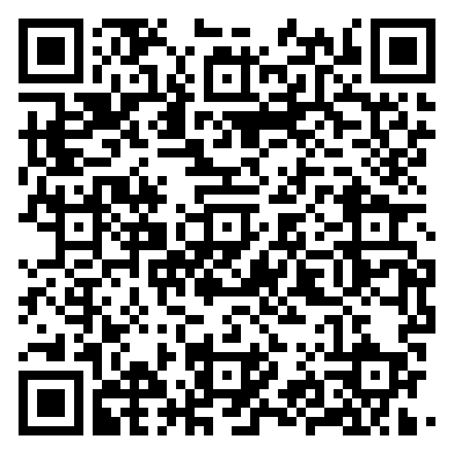 kod QR z danymi kontaktowymi 52384888600000