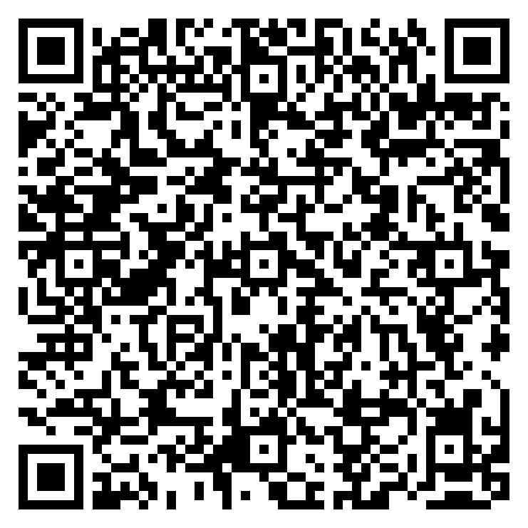 kod QR z danymi kontaktowymi 30202582200000