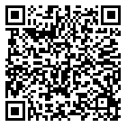 kod QR z danymi kontaktowymi 52939189600000