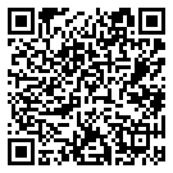 kod QR z danymi kontaktowymi 32088591800000