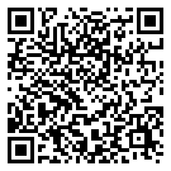Gennibit kod QR z danymi kontaktowymi kod QR z danymi kontaktowymi 52747021000000
