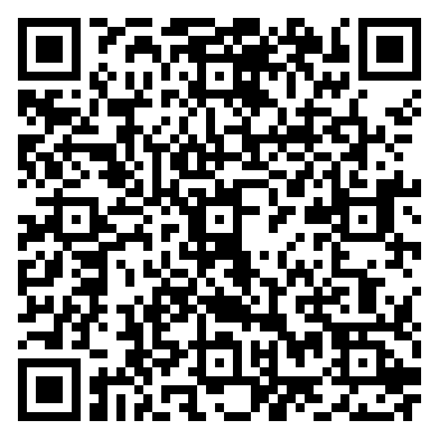 kod QR z danymi kontaktowymi 38308405200000