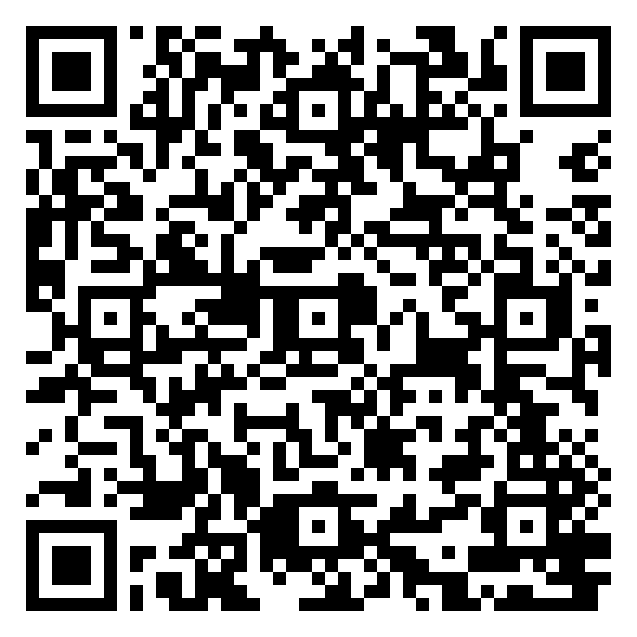 kod QR z danymi kontaktowymi 38539574400000