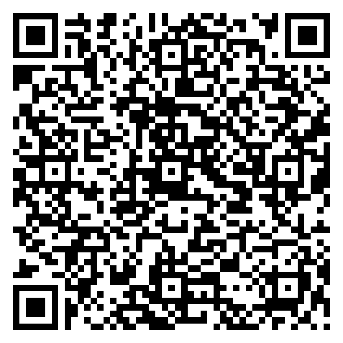 kod QR z danymi kontaktowymi 38029680700000