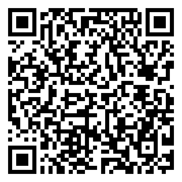 kod QR z danymi kontaktowymi 52464124200000