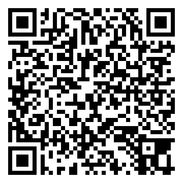 kod QR z danymi kontaktowymi 52585488500000