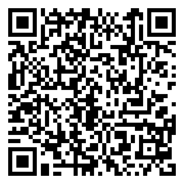 kod QR z danymi kontaktowymi 28014744700000