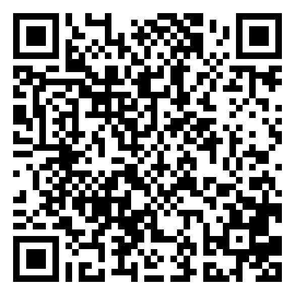 kod QR z danymi kontaktowymi 14042525400000