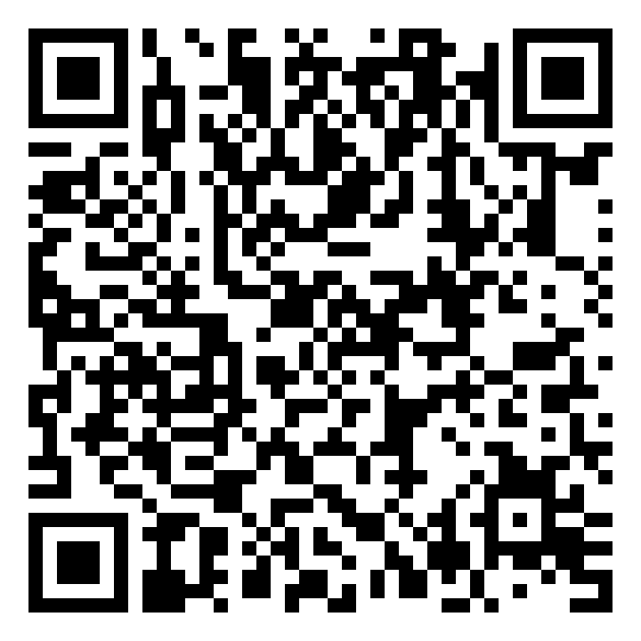 kod QR z danymi kontaktowymi 36548262500000