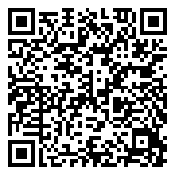 kod QR z danymi kontaktowymi 14662957800000