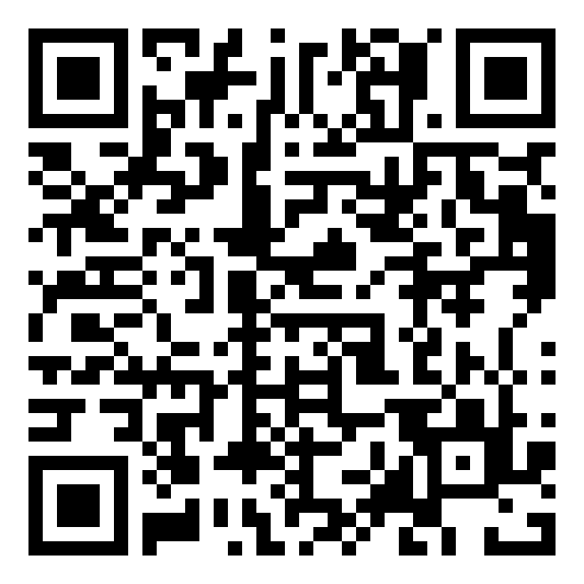 kod QR z danymi kontaktowymi 38988313300000