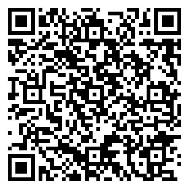 GENOPSX GAUTHIER KIDJAT KWATATSHEY kod QR z danymi kontaktowymi kod QR z danymi kontaktowymi 54148470800000