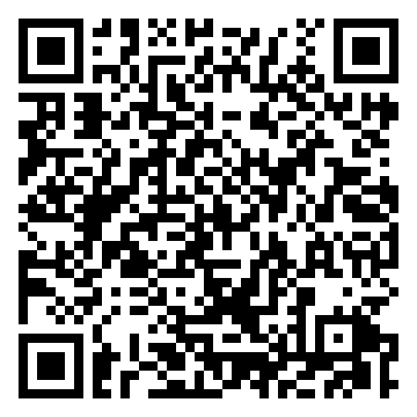 kod QR z danymi kontaktowymi 54087410000000