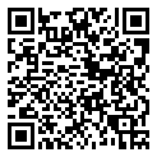 kod QR z danymi kontaktowymi 54123728100000