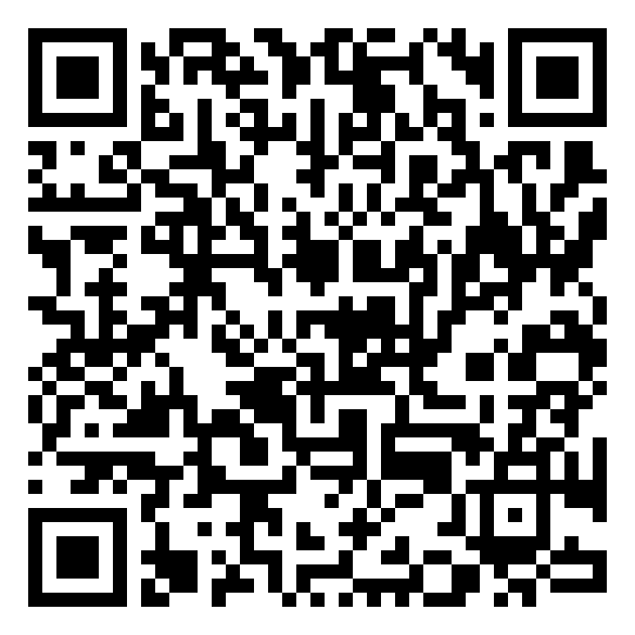 kod QR z danymi kontaktowymi 14606790400000