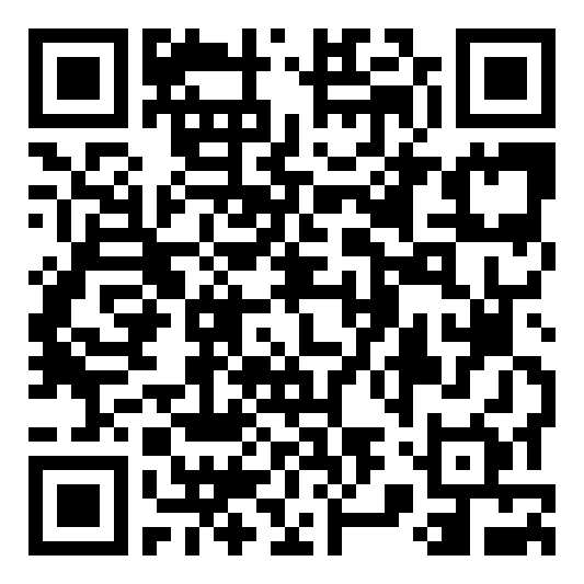 kod QR z danymi kontaktowymi 14235343500000