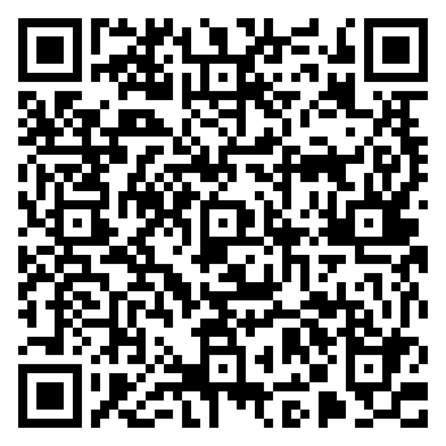 kod QR z danymi kontaktowymi 54058788900000