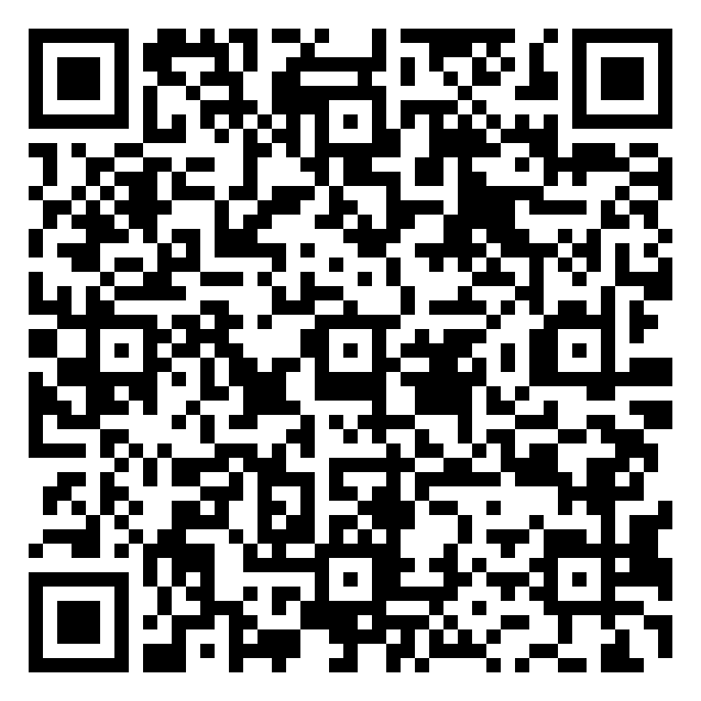 kod QR z danymi kontaktowymi 00000000000000