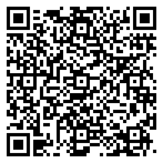 kod QR z danymi kontaktowymi 12308711200000