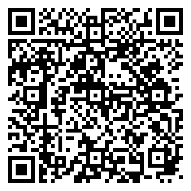 kod QR z danymi kontaktowymi 93049902800000