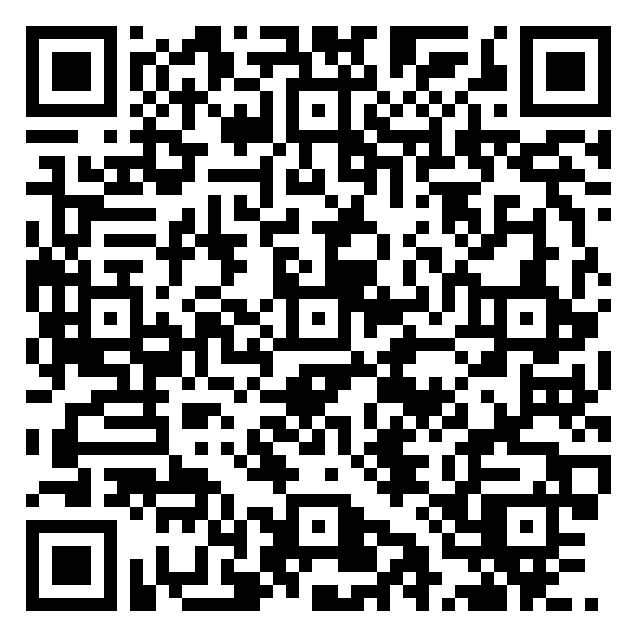 kod QR z danymi kontaktowymi 02180737300000