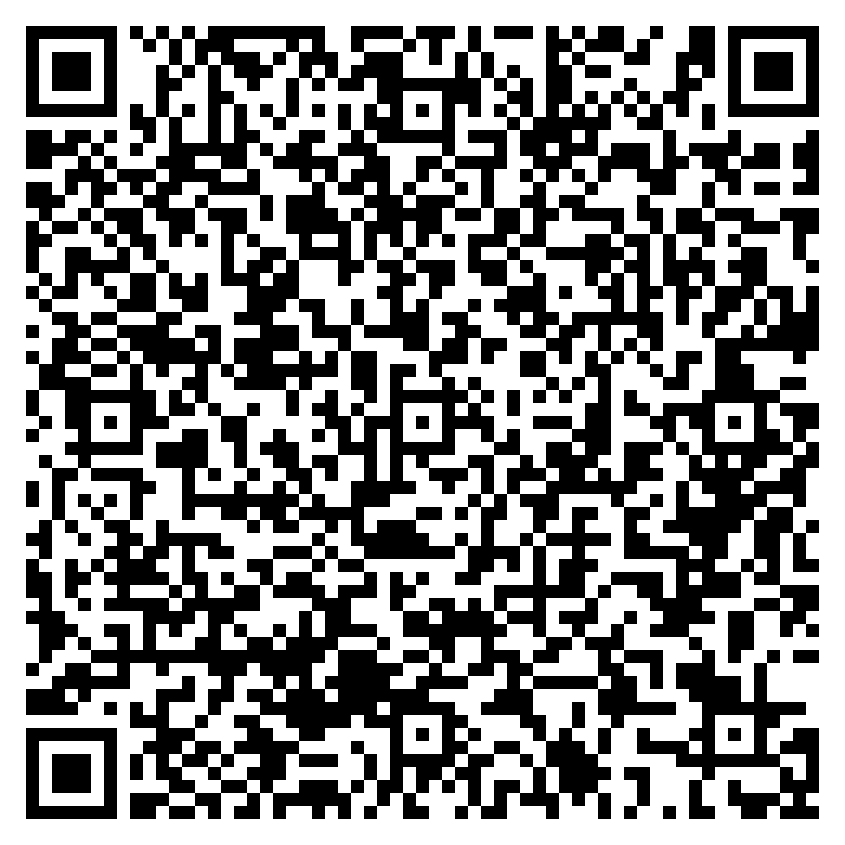 kod QR z danymi kontaktowymi 77149339100000