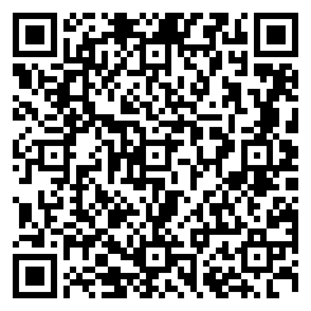 kod QR z danymi kontaktowymi 83058760000000
