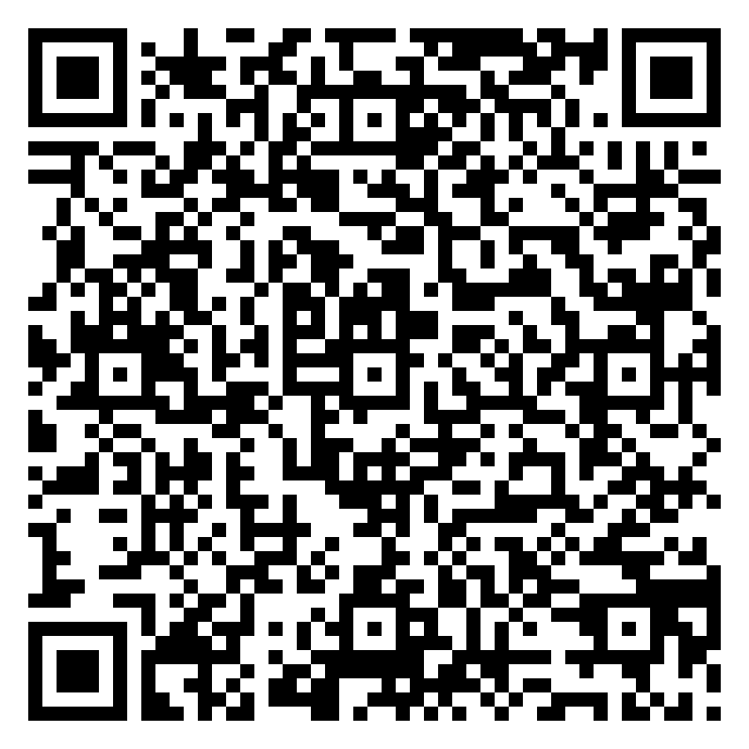 kod QR z danymi kontaktowymi 85006786500000