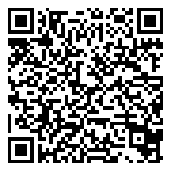 kod QR z danymi kontaktowymi 93303368400000