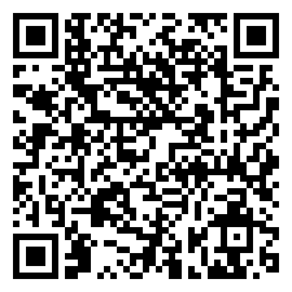 kod QR z danymi kontaktowymi 00000000000000