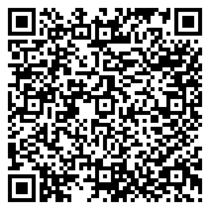 kod QR z danymi kontaktowymi 37078797300000