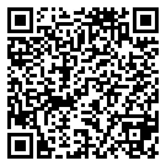 kod QR z danymi kontaktowymi 38763979400000