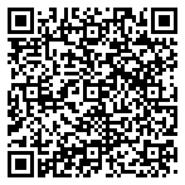 kod QR z danymi kontaktowymi 19059229500000