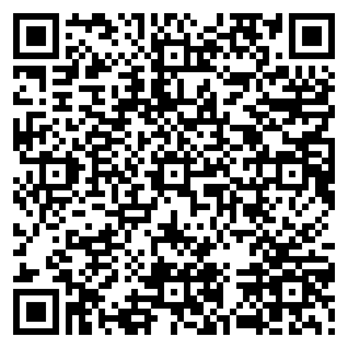 kod QR z danymi kontaktowymi 23092708400000