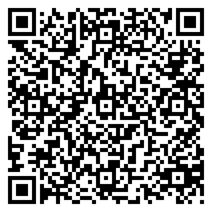 kod QR z danymi kontaktowymi 12261535900000